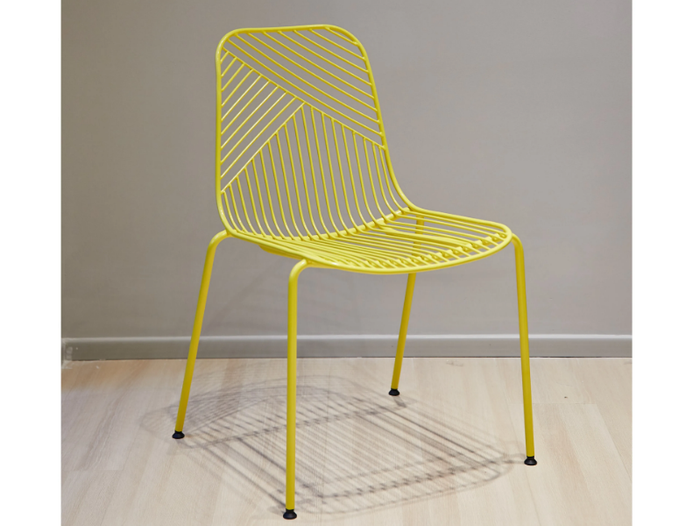 chair-grado-design-furnitures-449650-relad82d603.jpg